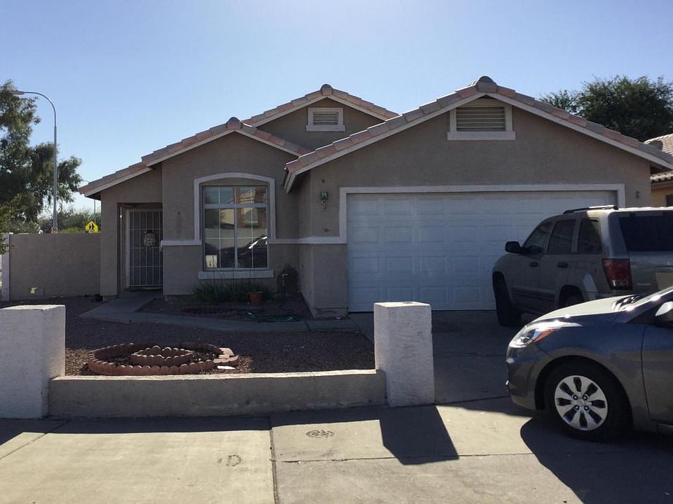 1st image of 8659 W Palm Ln