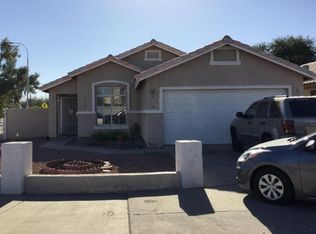 8659 W Palm Ln, Phoenix, AZ 85037