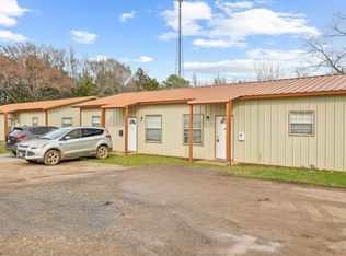 230 Private Road 8419, Van, TX 75790