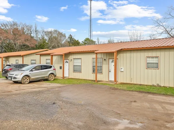 230 Private Road 8419, Van, TX 75790