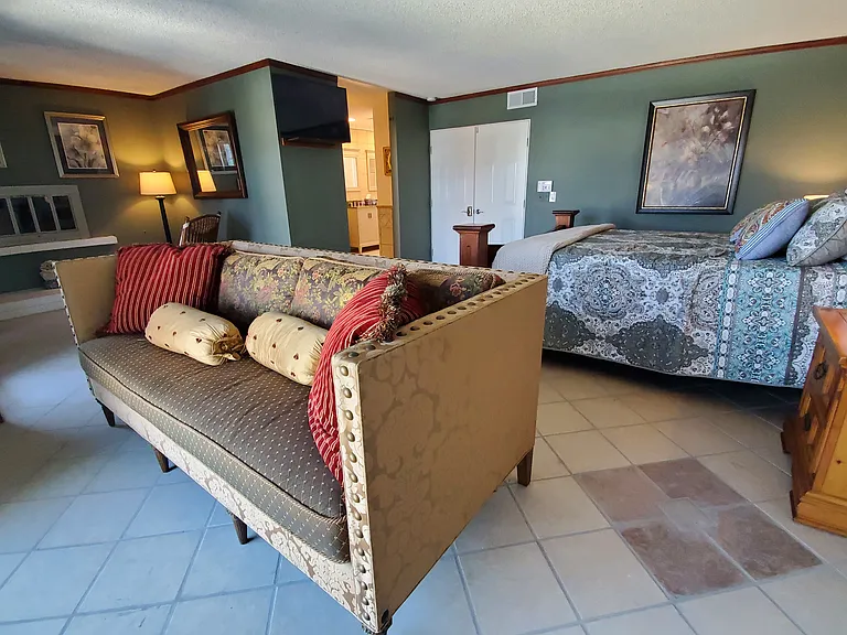 16592 Tiburon Pl — Photo 15