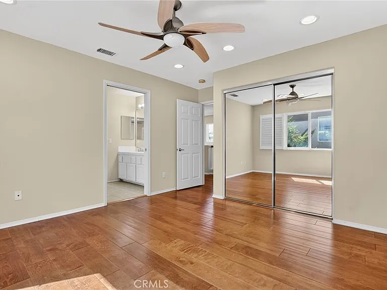 20543 Pesaro Way — Photo 47