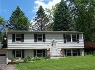 778 Turner Rd, Palmyra, NY 14522