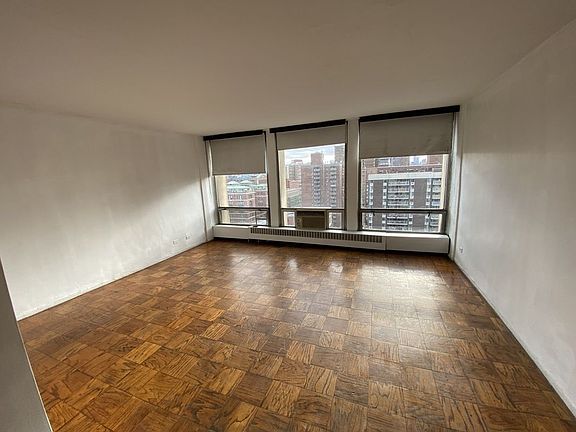 2nd image of 343 E 30th St APT 15F