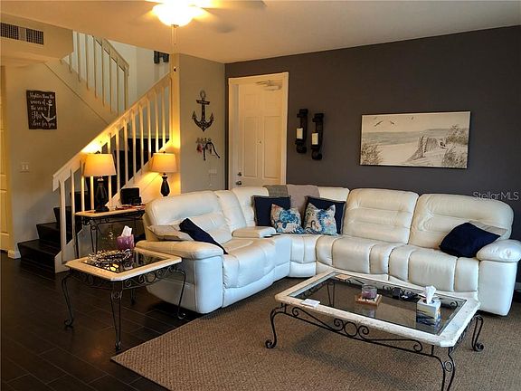 3rd image of 7600 Andora Dr
