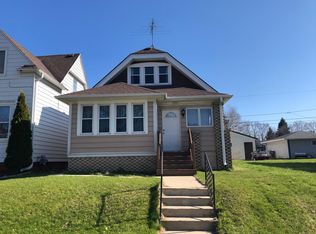 3647 E Munkwitz Ave #A, Cudahy, WI 53110