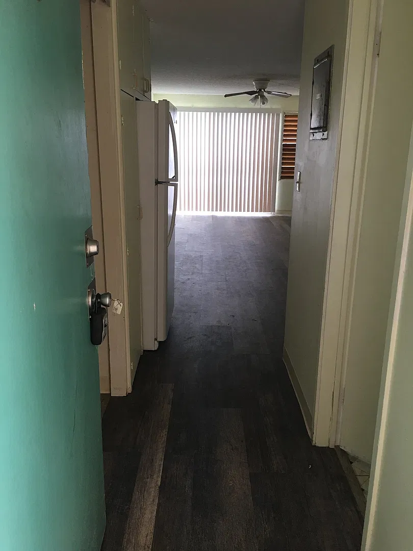 Oceanfront Condo — Photo 2