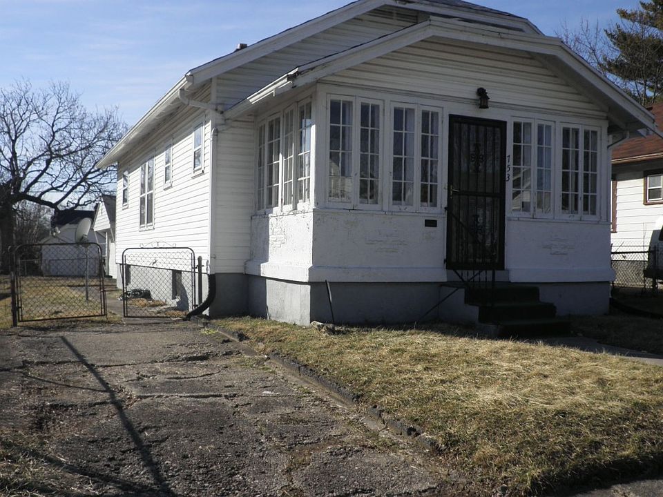 1st image of 753 Crestmore Ave