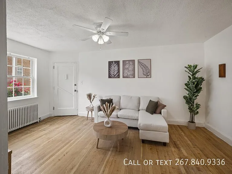 4239 1st St SE #3 — Photo 24