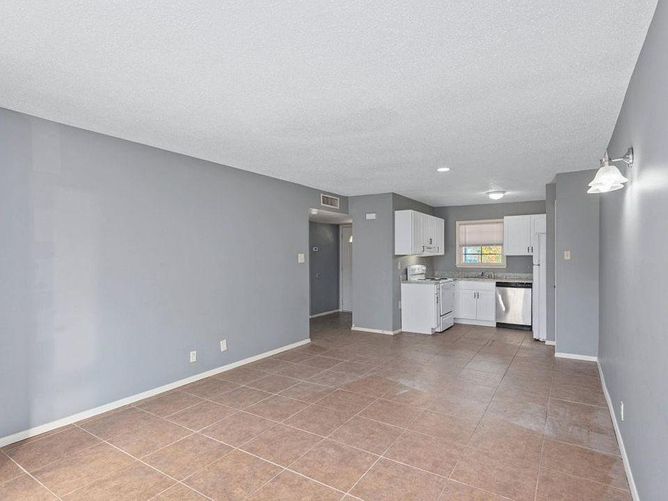 Terrace Trace Apartment Rentals Lake Charles, LA Zillow
