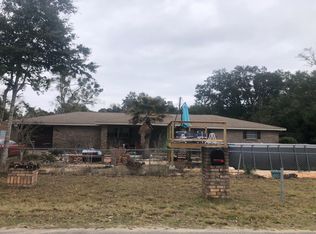 4100 Cotton Rd, Pace, FL 32571