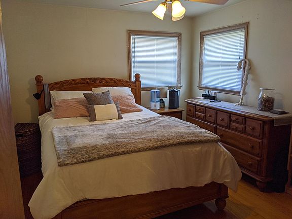 4th image of 5253 N Nashville Ave APT 3N