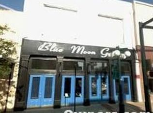 718 Central Ave, Hot Springs, AR 71901