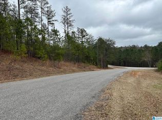 Lake Rd TRACT 12, Odenville, AL 35120