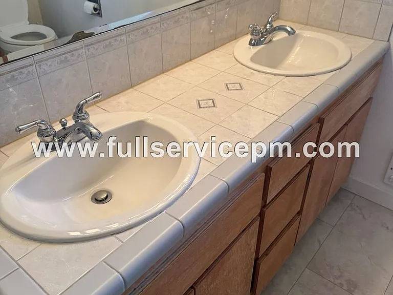 625 Avenue B #1 — Photo 19