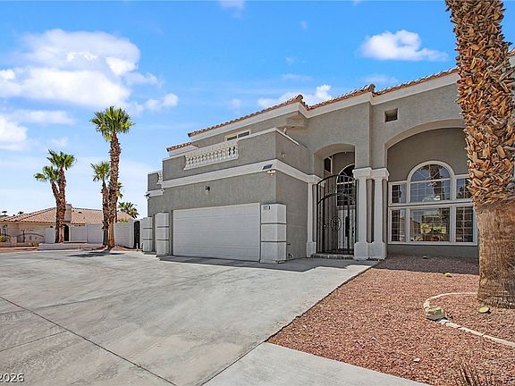 3rd image of 1931 Del Font Ct