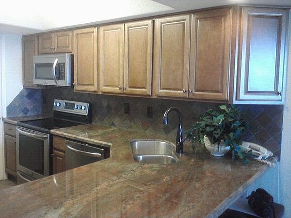 2nd image of 500 Padre Blvd #1006