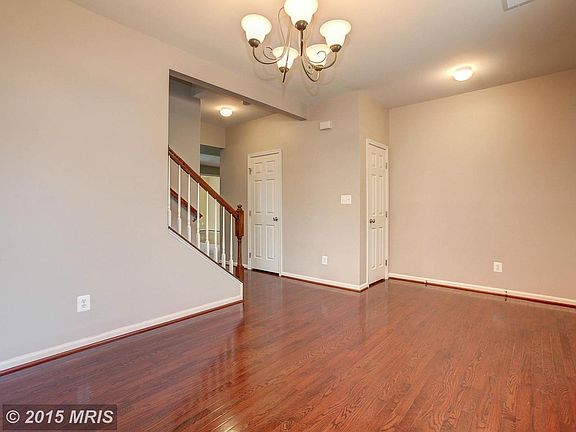 3rd image of 2805 Piper Glenn Ct