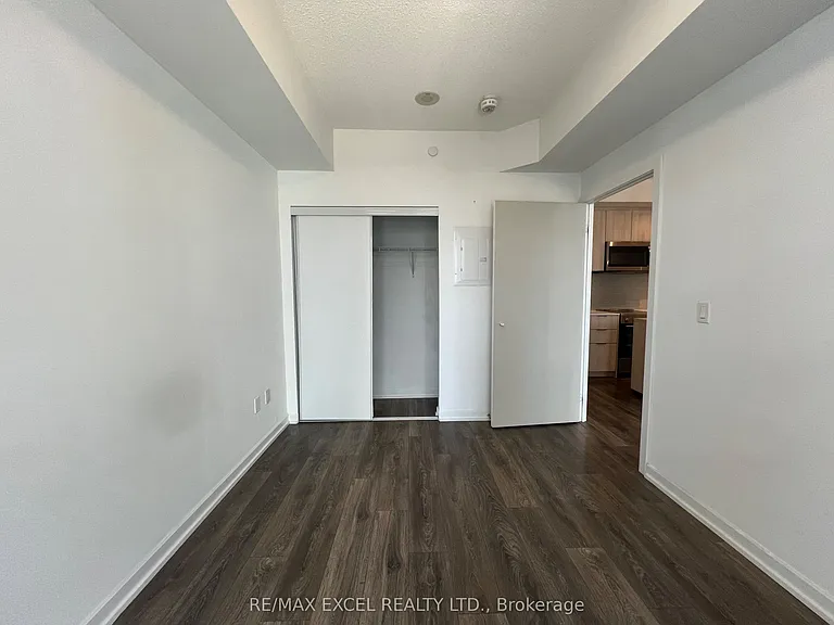 50 Forest Manor Rd #607 — Photo 11