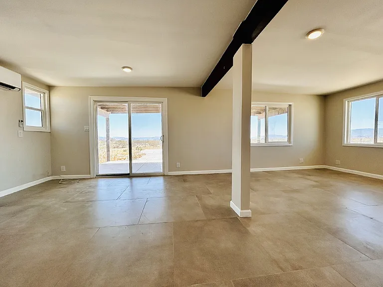 64910 Winters Rd — Photo 4