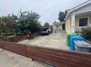 34005 11th St, Union City, CA 94587