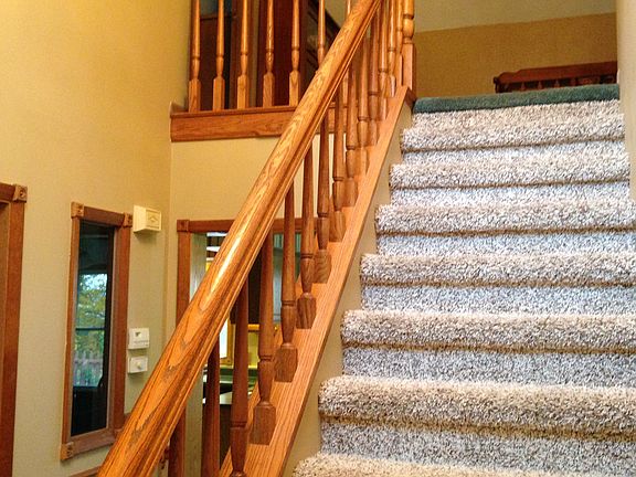 5th image of 6900 Township Road 29