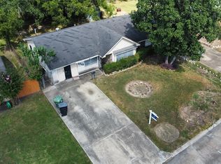 5243 Greylog Dr, Houston, TX 77048