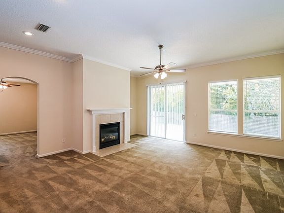 3rd image of 7068 Rapid River Dr W