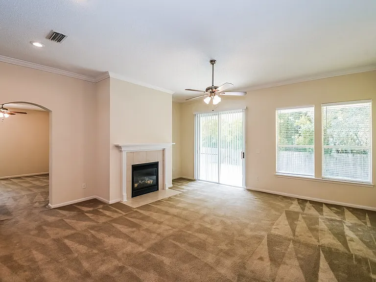 7068 Rapid River Dr W — Photo 3