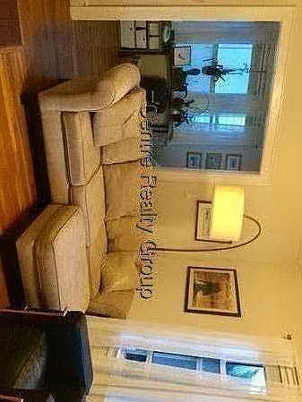 2nd image of 166 Lake St #1