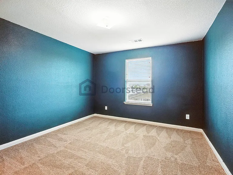 1217 Arizona Dr — Photo 15