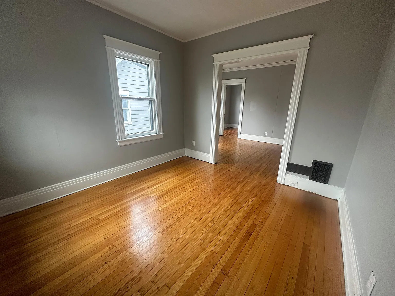 22-26 Morgan Street - 24-1 North — Photo 2