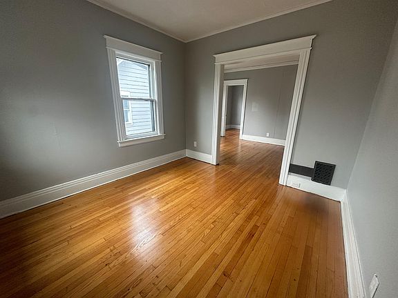 3rd image of 22 Morgan St #24-1