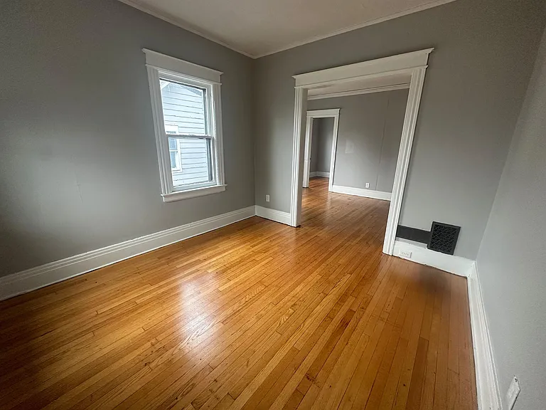22 Morgan St #24-1 — Photo 3