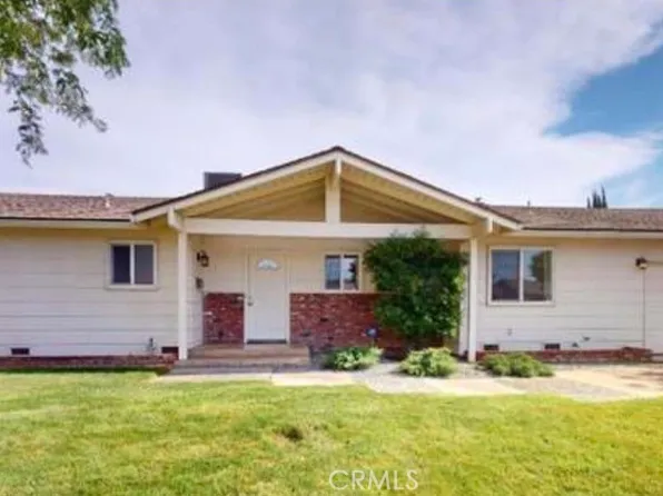 2212 Mauna Loa Dr, Ceres, CA 95307