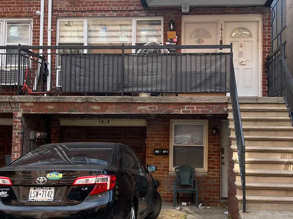 1912 Avenue N image 1 of 1