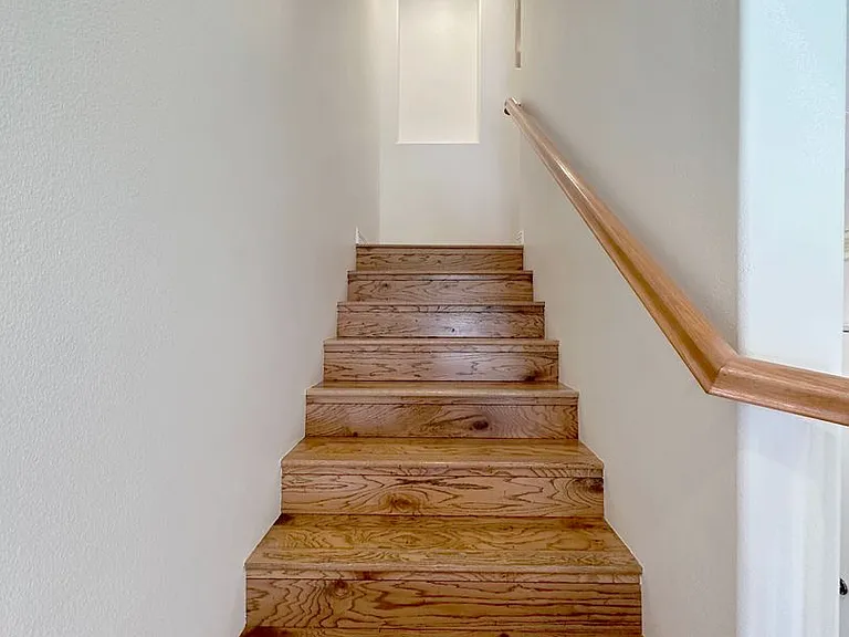14 Vinca Ct — Photo 11