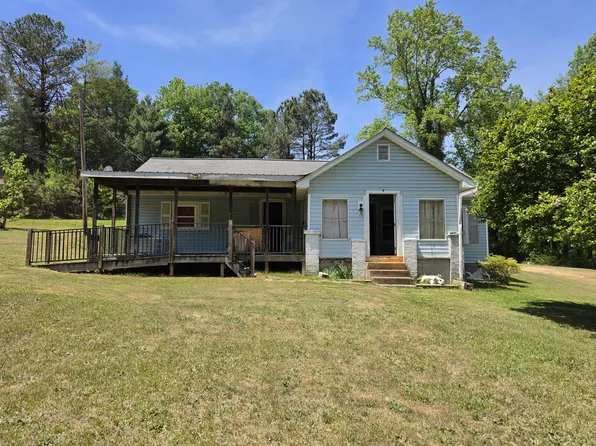 1043 Burnt Tanyard Rd, Salem, SC 29676