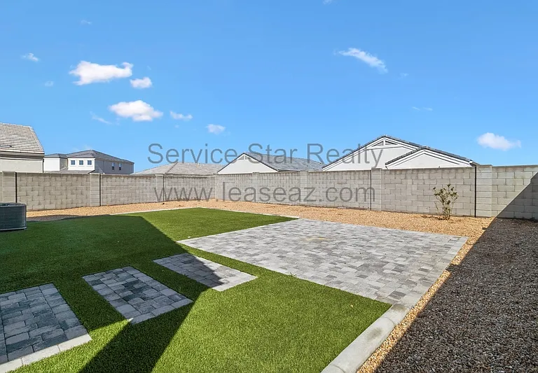 5134 W Western Star Blvd — Photo 19
