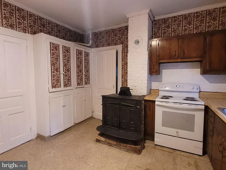 222 N Bradford St #1 — Photo 11