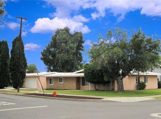 480 N Handy St, Orange, CA 92867