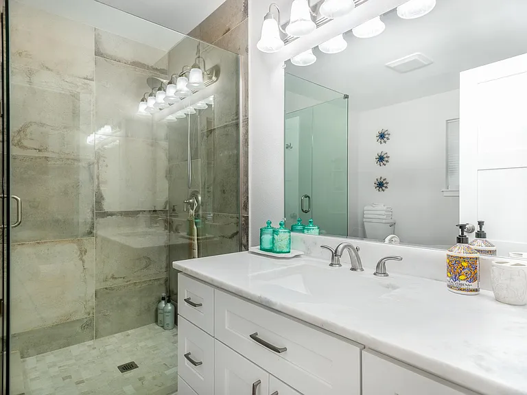 1517 SE Camano Dr — Photo 19