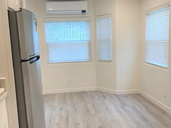 5013-5019 Genevieve Ave #5021, Los Angeles, CA 90041