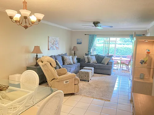 7707 Jewel Ln #102 Photo 1