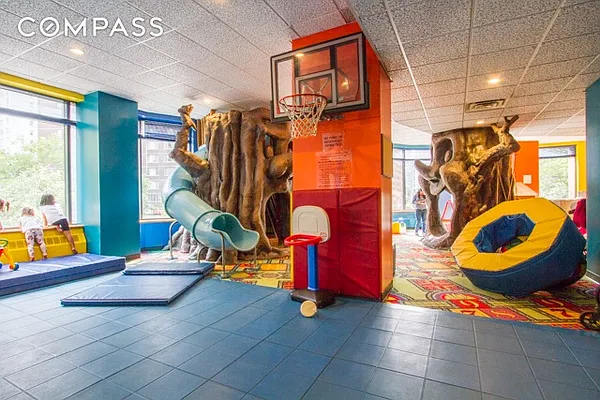 Sold by Compass | media 31