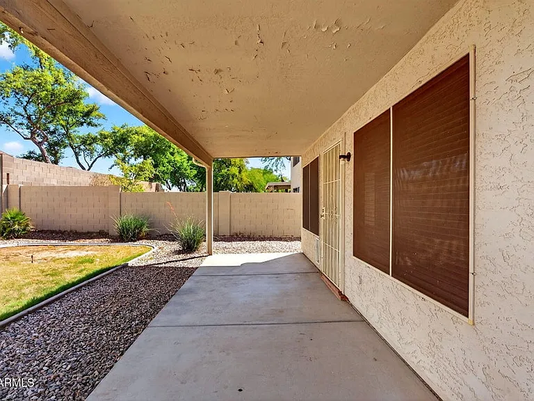 1040 W Seagull Dr — Photo 25