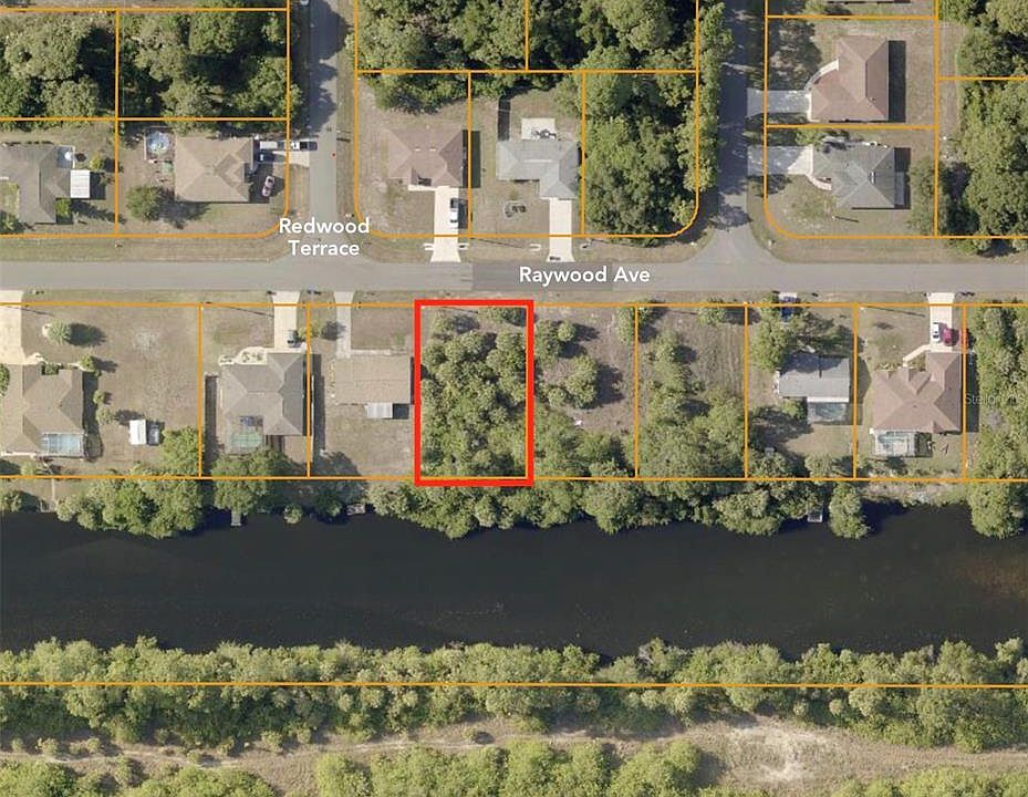 1st image of 10 Raywood Ave