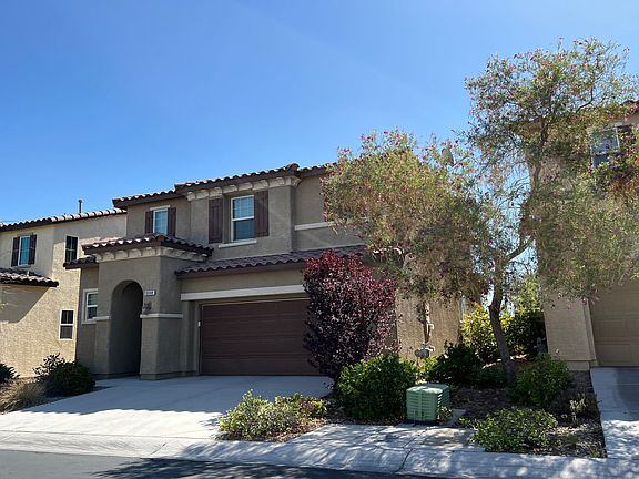 2nd image of 10988 Toscano Gardens St