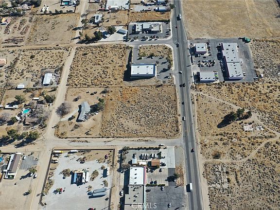 3rd image of 4340 Phelan Rd #A-d