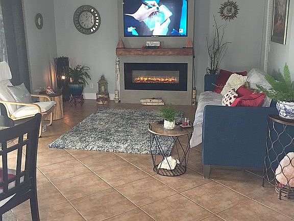 2nd image of 1128 SW 44th Ter